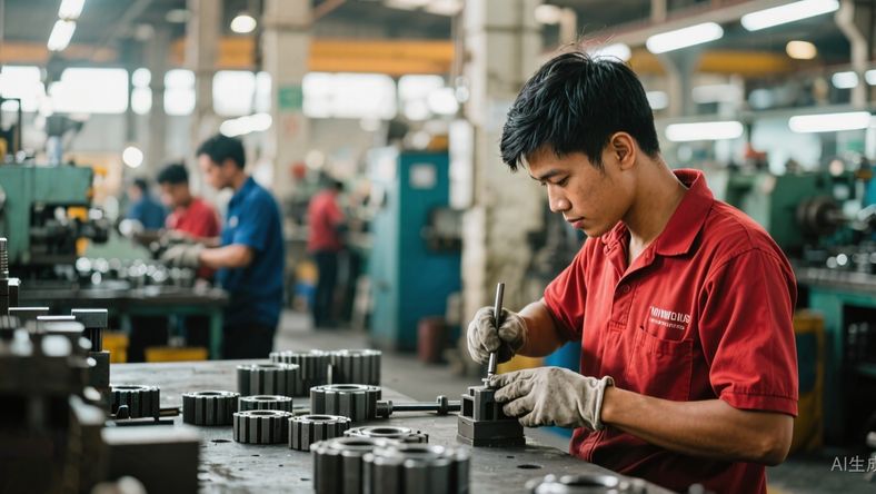 贸易战2.5:市场太乐观了?